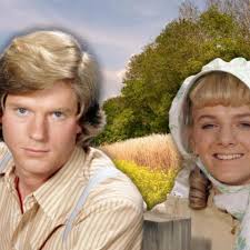 Loretta Lynn's New Album and Documentary: Coming Full Circle