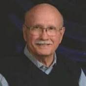 Simmons Family Obituaries