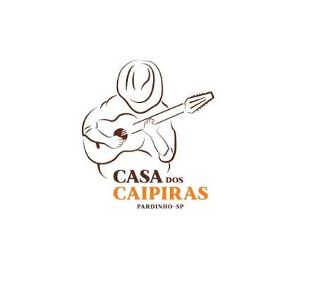 	Casa dos Caipiras