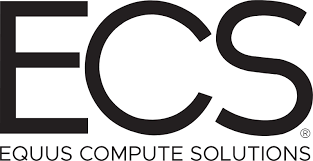computing Archives - ECS Equus Compute Solutions