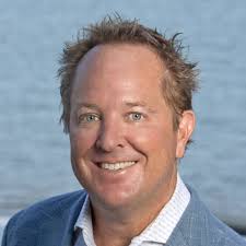 RE/MAX Executive Roster