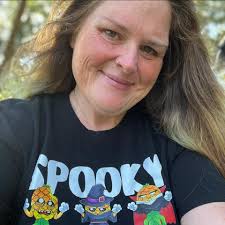 What input do you have