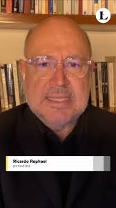 @LaListanews's video Tweet