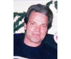 RON EDMONDS Obituary (2015)