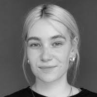 70+ "Markert" profiles