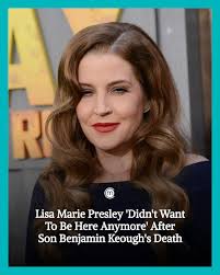 Her diabetic son was nearly sent into a diabetic coma — because of a  teacher's ego.