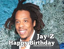 Jay-Z... Happy Birthday Shawn Corey Carter (born December 4, 1969)  #happybirthday #jayz #everyone #viral #viralpost2024 #oldschool  #oldschoolmusic #throwback #DKK @top fans