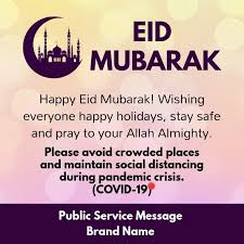 Pin On Posters Design Templates