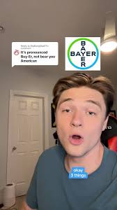 Hey buddy, why aren't you concerned about what they make?