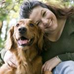 How Cody my Diabetic Alert Dog taught me to speak