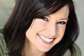 Krystal Stanford's Instagram, Twitter & Facebook