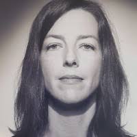 Cécile Thomas Cogne