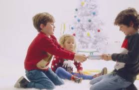 This christmas, why not shake up. We Ve All Been There Christmas Cracker Jokes Leave These Kids