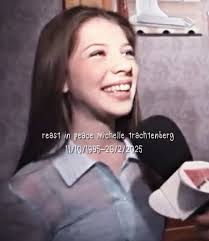 Exploring Michelle Trachtenberg's Character in Buffy