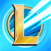 Wild rift is coming to mobile and console! Wild Rift League Of Legends Wiki Fandom