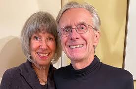 Eric Kutz's Instagram, Twitter & Facebook