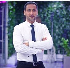 We did not find results for: Ø¬Ø¯ÙŠØ¯ Ø³Ø§Ù…ÙŠ Ø§Ù„Ø¬Ø§Ø¨Ø± Ù…Ø¯Ø±Ø¨ Ø§Ù„Ø´Ø¨Ø§Ø¨ Ø§Ù„Ø³Ø¹ÙˆØ¯Ù‰ ØµÙˆØ±ÙŠ