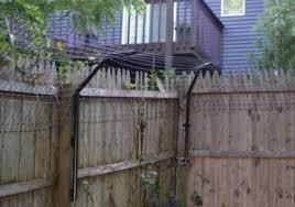 Does your dog jump on you as if they've got springs on their feet? How To Keep A Dog From Jumping Climbing The Fence Best Diy Guide