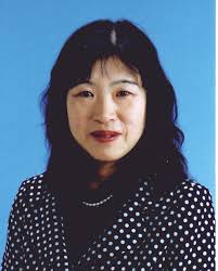 速報】バスティンっ子が芸高合格！池川礼子先生インタビュー