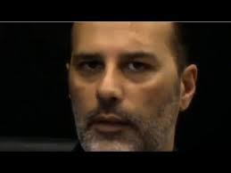 Irish Origins of Civilization, Companion Video (Parts 1 to 6)