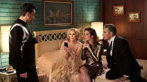 Both dawson's creek and schitt's creek have commanded a lot of attention lately, but are the two popular shows related? 50 Schitt S Creek Trivia Questions Answers Pdf