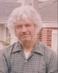 Ronald Lee Stevens Obituary (2025)