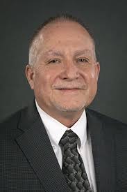 ADOT wins national honors for wrong-way detection system