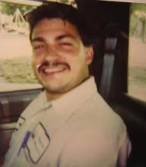 Marcus Nathaniel Obituary and Online Memorial (2006)