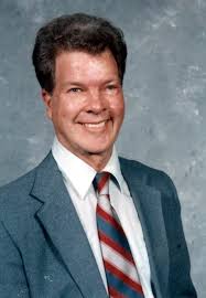 Sam Merrell Obituary