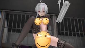 Awaken Your MMD Tentacle Beast - Wild Japanese Encounters