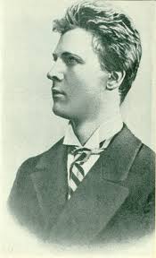 Royal Favourites: the secret lives of royals, aristocrats and commoners: 24  February 2019