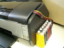 Provides a general overview and specifications of the epson stylus photo 1400 / 1410 chapter 2. Sublimation Magicolors Biz