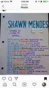 Freemusic Freemp3 Downloadmusic Shawn Mendes Songs Songs Music Quotes Lyrics