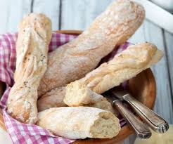 Allgauer Seelen Rezept Tschechische Rezepte Rezepte Thermomix Rezepte