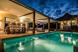 Maison De Vacances A Saint Paul En Pour 10 Pers 220m Amivac Com