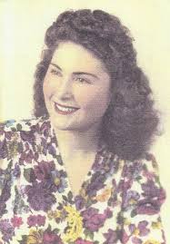 Dorothy McLeod Family History & Historical Records