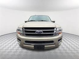 Image result for White Gold 2017 Expedition