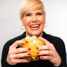 Articles by Shannah Game's Profile