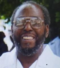 Willie Windom Obituary (2020)