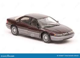 Image result for Cinder 1993 Chrysler