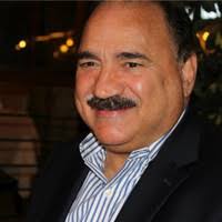 70+ "Hashim Hussein" profiles