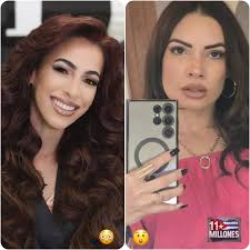 Hoy recordamos con profunda admiración y cariño al inolvidable actor Frank  González. ✨🙏🎭 Su partida física dejó un vacío inmenso, pero su legado  sigue vivo en los corazones de quienes disfrutaron de