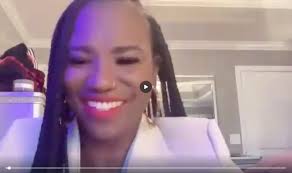 Enroll in Real Estate Bestie Academy with Rosemary Lewis