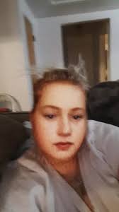 these filters are fun! They seem to be the only thing I can post LOL 😆  #2022goals #shinynose😉 #prettygirl