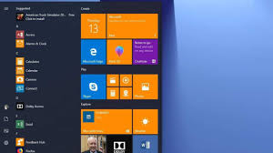 為適用于 intel® nuc nuc8i7hxkx 的 windows® 10 64 位的 3.5 mm 音訊插孔安裝 realtek * high definition audio 驅動程式。 Windows 10 æ›´æ–°åˆå‡ºäº‹ä»Šæ¬¡è¼ªåˆ°éŸ³æ•ˆé©…å‹•ç¨‹å¼å—å½±éŸ¿ é¦™æ¸¯unwire Hk