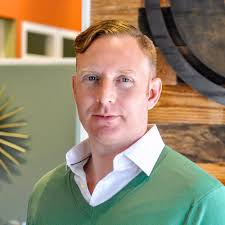 TOP 10 BEST Real Estate Agents near Weldon Spring, MO