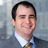 50+ "Šafran" profiles