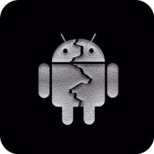 Traditional ad blockers were no longer enough to stop the thousands of ads we . Force Stop Apps No Root Apk 1 2 5 Download For Android Download Force Stop Apps No Root Apk Latest Version Apkfab Com