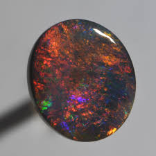 Image result for Black Opal 2011 HS
