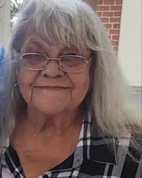 Linda Jo Blackmon Obituary (2024)